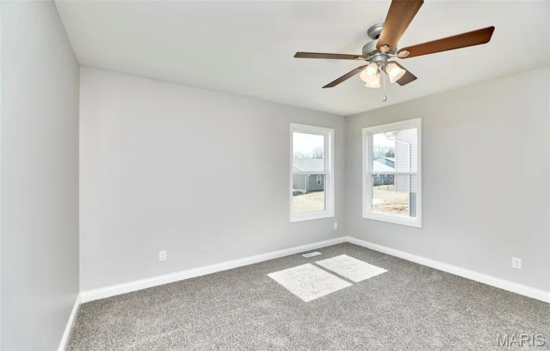 1186 Marathon Drive, Foristell, MO 63348 — listing photo 20 of 52