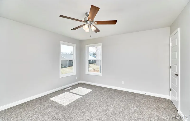 1186 Marathon Drive, Foristell, MO 63348 — listing photo 21 of 52