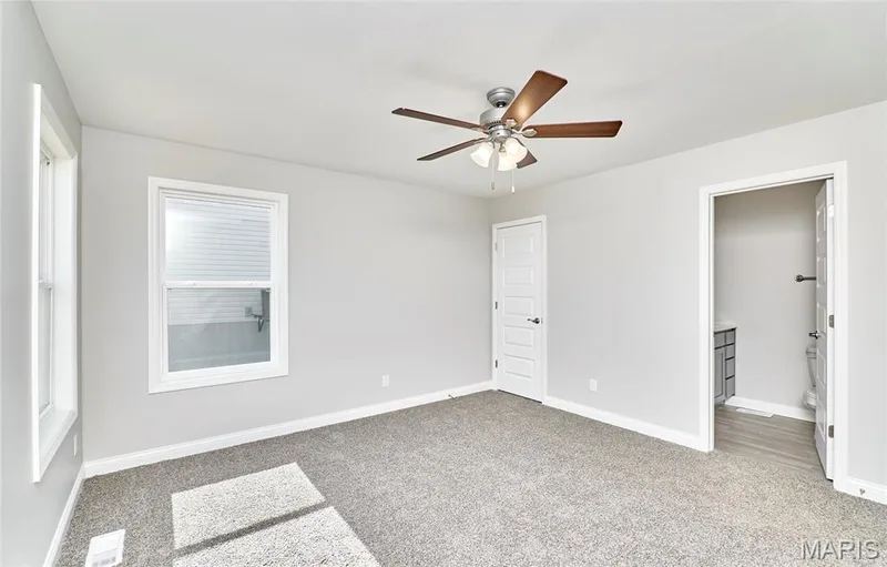 1186 Marathon Drive, Foristell, MO 63348 — listing photo 22 of 52