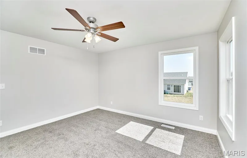 1186 Marathon Drive, Foristell, MO 63348 — listing photo 23 of 52