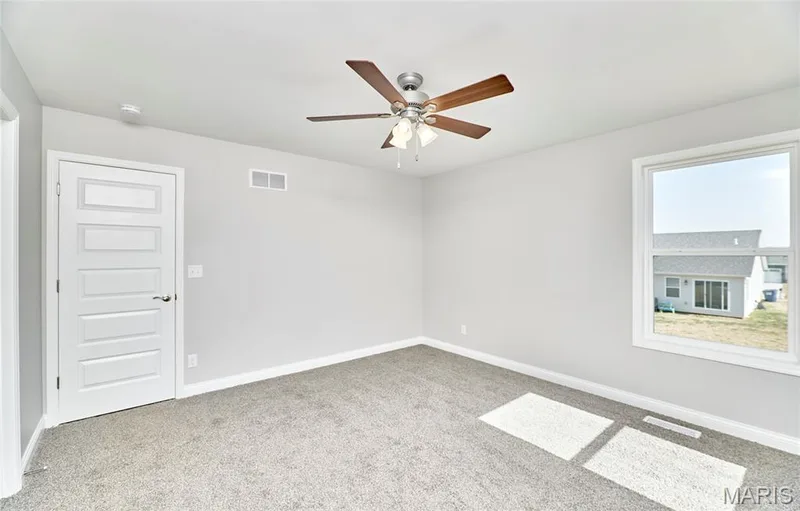 1186 Marathon Drive, Foristell, MO 63348 — listing photo 24 of 52