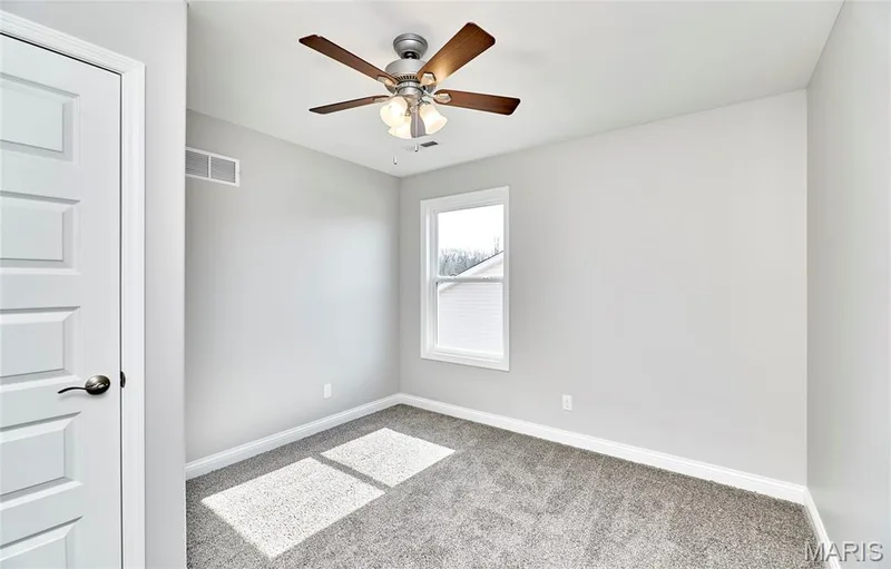 1186 Marathon Drive, Foristell, MO 63348 — listing photo 28 of 52