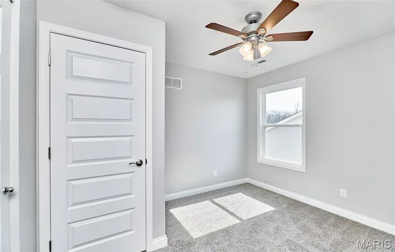 1186 Marathon Drive, Foristell, MO 63348 — listing photo 29 of 52