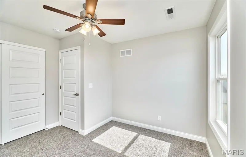 1186 Marathon Drive, Foristell, MO 63348 — listing photo 30 of 52