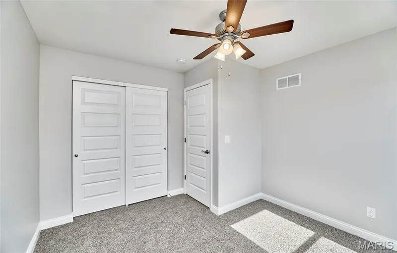 1186 Marathon Drive, Foristell, MO 63348 — listing photo 31 of 52