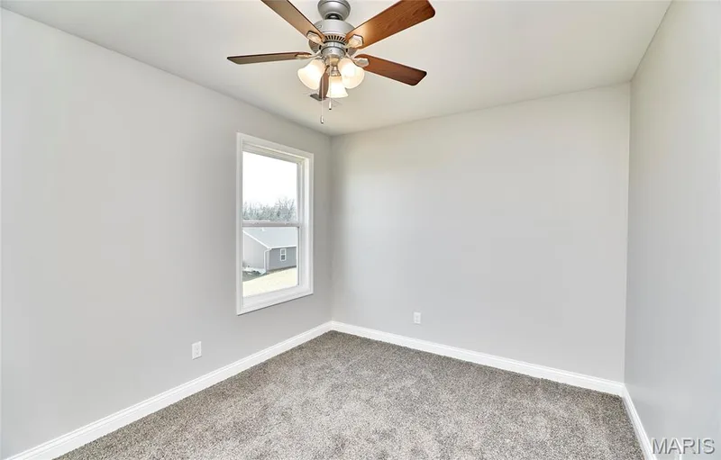 1186 Marathon Drive, Foristell, MO 63348 — listing photo 32 of 52