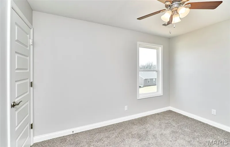 1186 Marathon Drive, Foristell, MO 63348 — listing photo 33 of 52