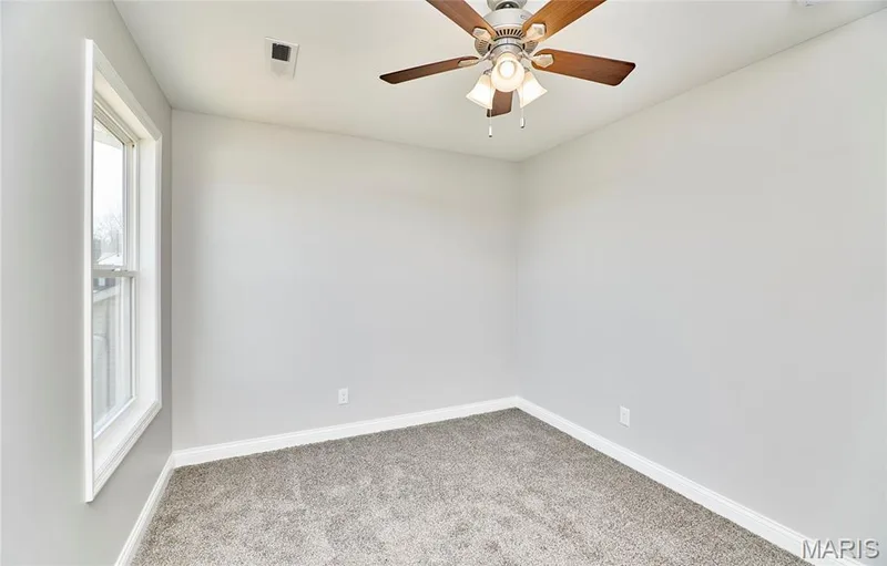 1186 Marathon Drive, Foristell, MO 63348 — listing photo 34 of 52