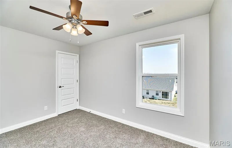 1186 Marathon Drive, Foristell, MO 63348 — listing photo 35 of 52