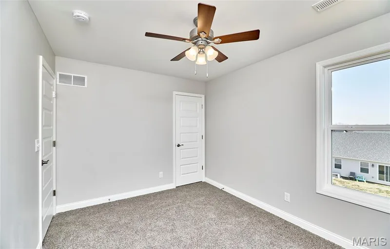 1186 Marathon Drive, Foristell, MO 63348 — listing photo 36 of 52