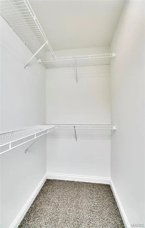 1186 Marathon Drive, Foristell, MO 63348 — listing photo 37 of 52
