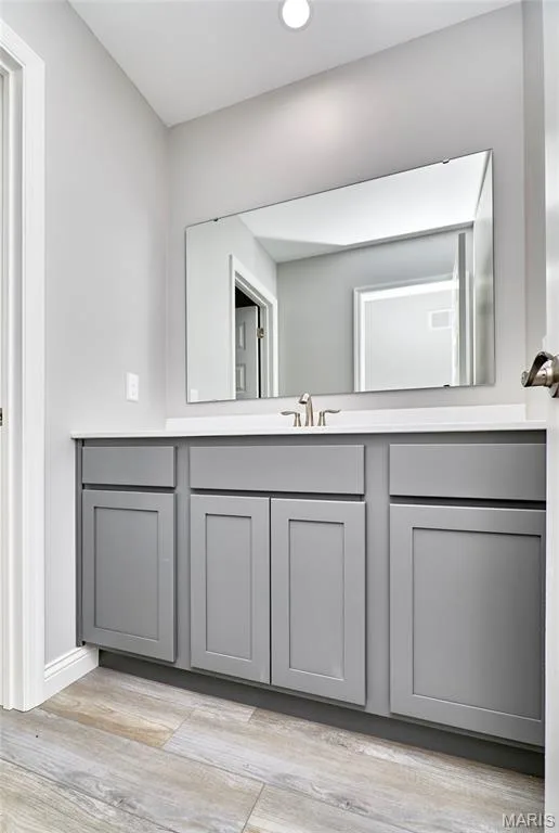 1186 Marathon Drive, Foristell, MO 63348 — listing photo 38 of 52