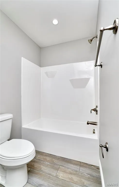 1186 Marathon Drive, Foristell, MO 63348 — listing photo 39 of 52