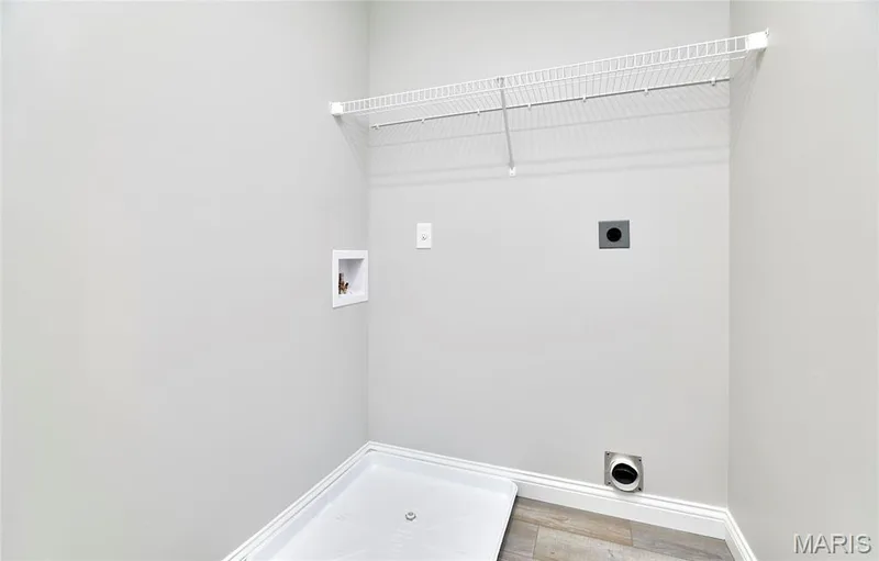1186 Marathon Drive, Foristell, MO 63348 — listing photo 40 of 52