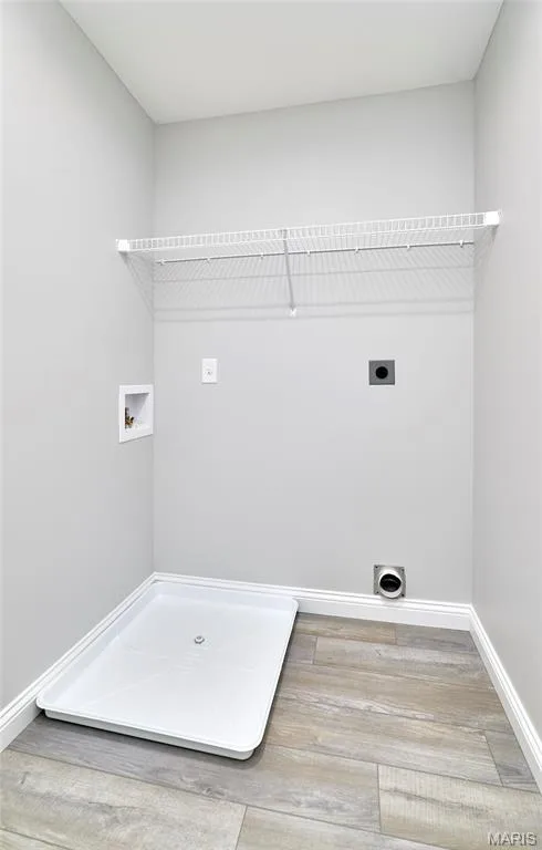 1186 Marathon Drive, Foristell, MO 63348 — listing photo 41 of 52