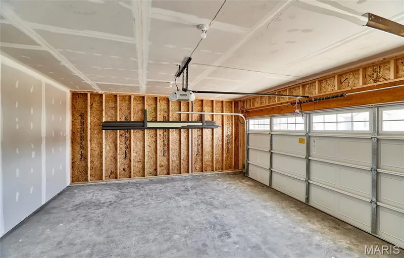 1186 Marathon Drive, Foristell, MO 63348 — listing photo 42 of 52