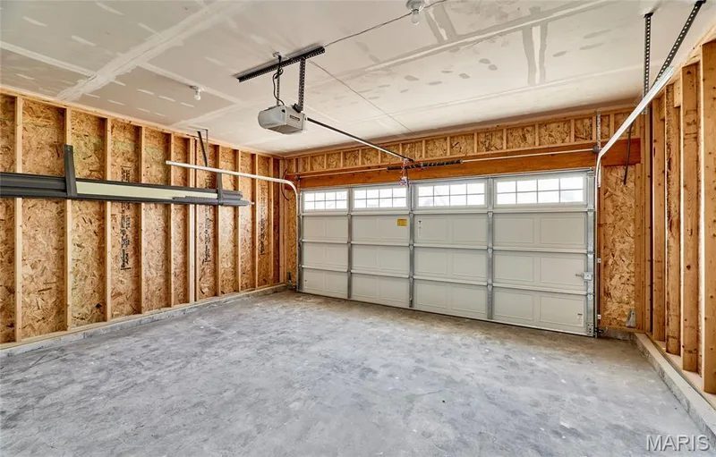1186 Marathon Drive, Foristell, MO 63348 — listing photo 43 of 52