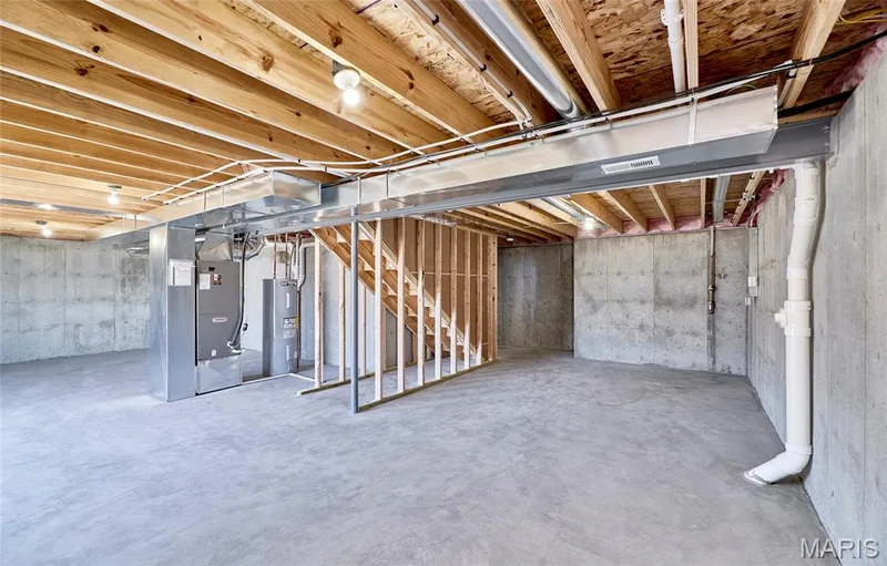 1186 Marathon Drive, Foristell, MO 63348 — listing photo 46 of 52