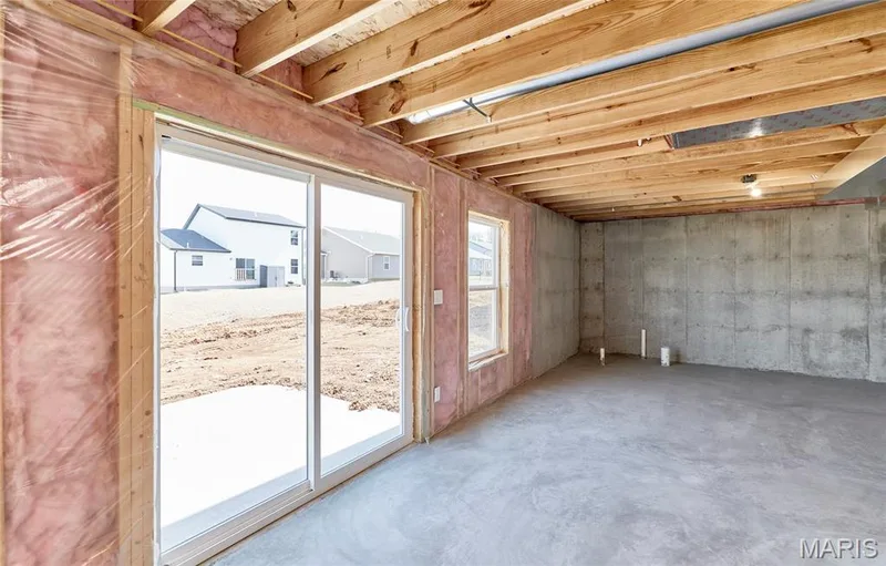 1186 Marathon Drive, Foristell, MO 63348 — listing photo 47 of 52