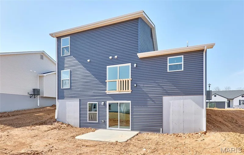 1186 Marathon Drive, Foristell, MO 63348 — listing photo 50 of 52