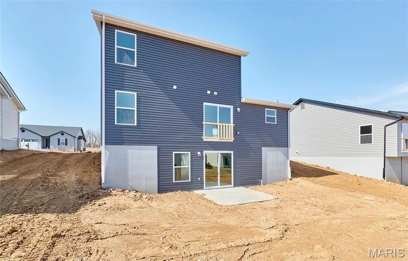 1186 Marathon Drive, Foristell, MO 63348 — listing photo 52 of 52