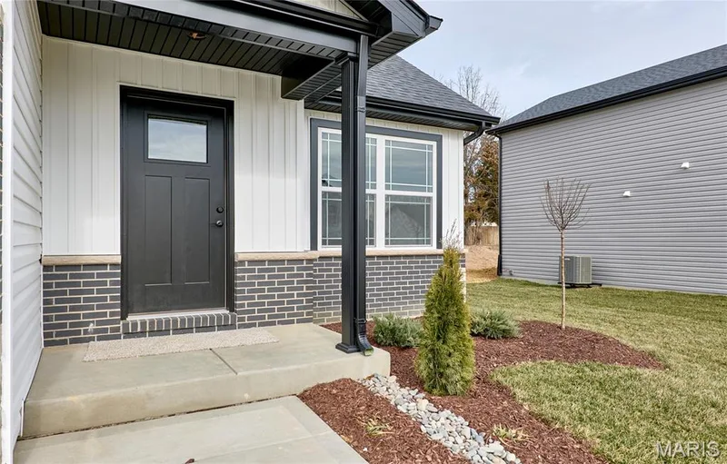 1188 Marathon Drive, Foristell, MO 63348 — listing photo 5 of 60
