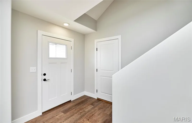 1188 Marathon Drive, Foristell, MO 63348 — listing photo 6 of 60