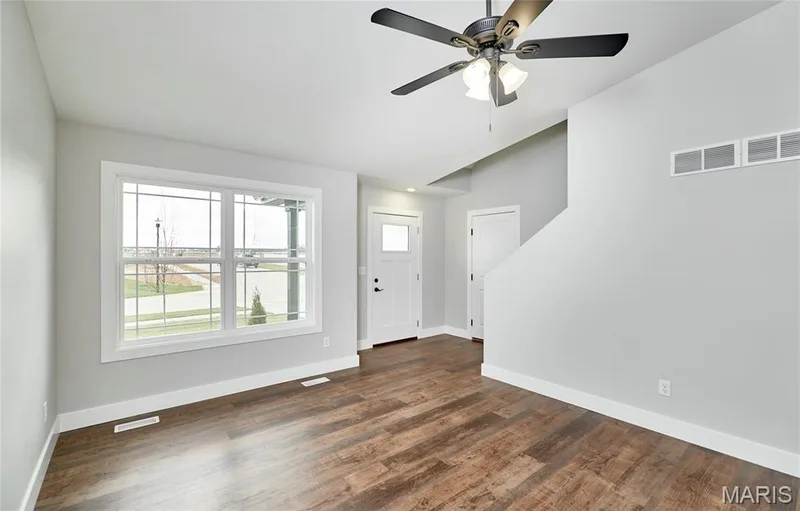 1188 Marathon Drive, Foristell, MO 63348 — listing photo 7 of 60