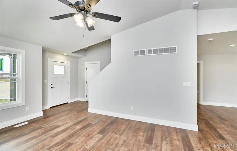 1188 Marathon Drive, Foristell, MO 63348 — listing photo 8 of 60