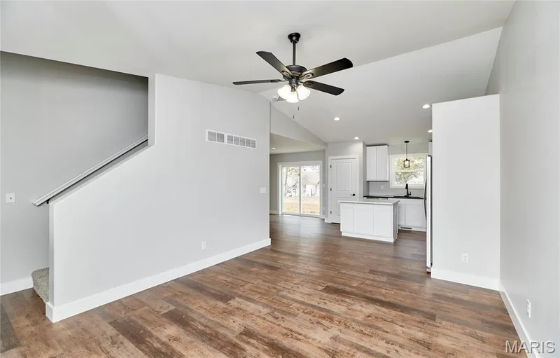 1188 Marathon Drive, Foristell, MO 63348 — listing photo 9 of 60