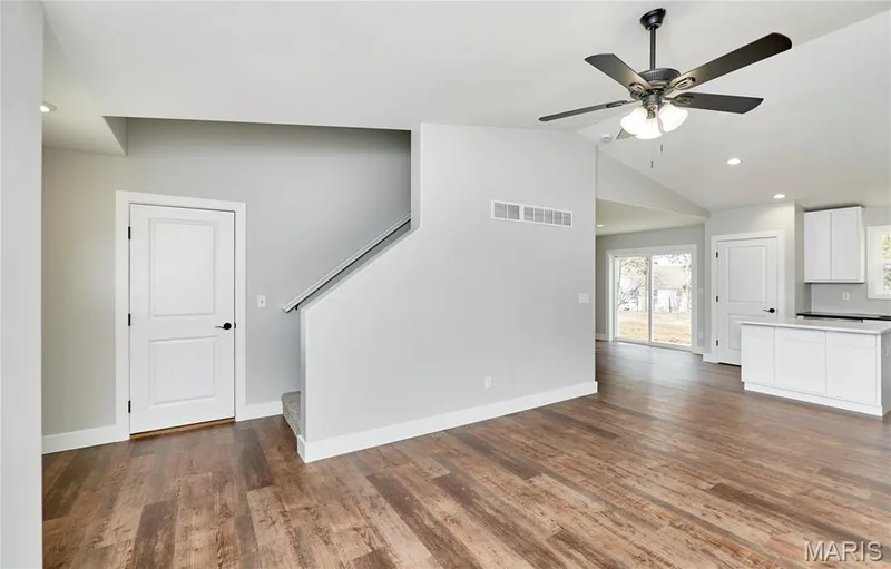 1188 Marathon Drive, Foristell, MO 63348 — listing photo 10 of 60