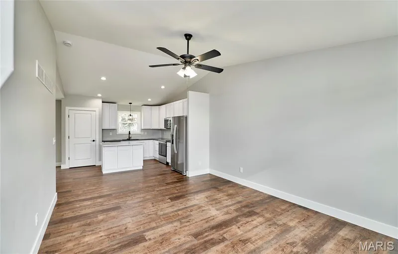 1188 Marathon Drive, Foristell, MO 63348 — listing photo 11 of 60