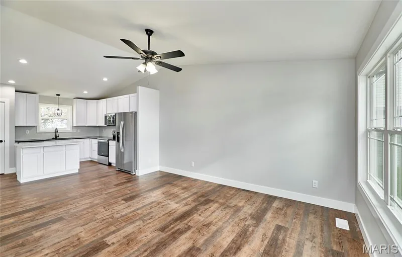 1188 Marathon Drive, Foristell, MO 63348 — listing photo 12 of 60