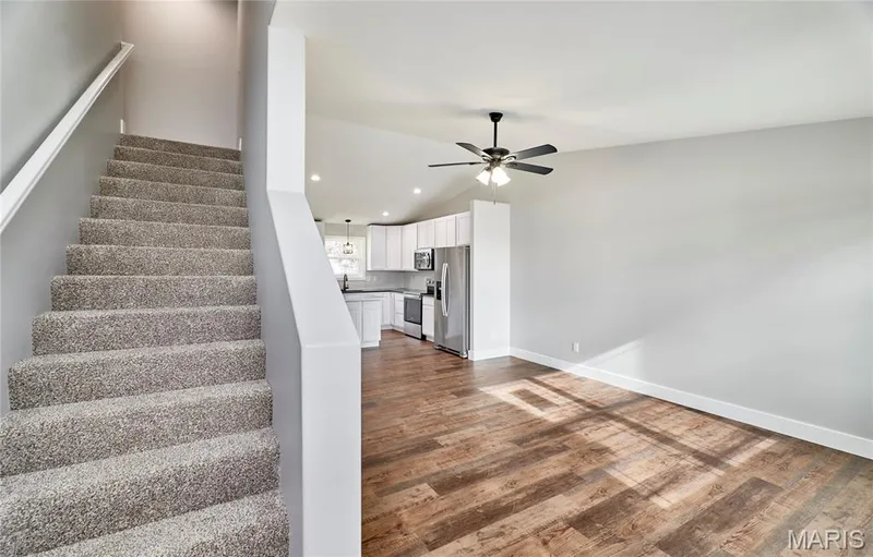 1188 Marathon Drive, Foristell, MO 63348 — listing photo 13 of 60
