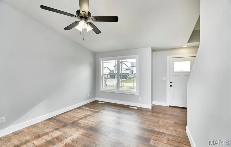 1188 Marathon Drive, Foristell, MO 63348 — listing photo 14 of 60