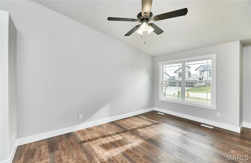 1188 Marathon Drive, Foristell, MO 63348 — listing photo 15 of 60