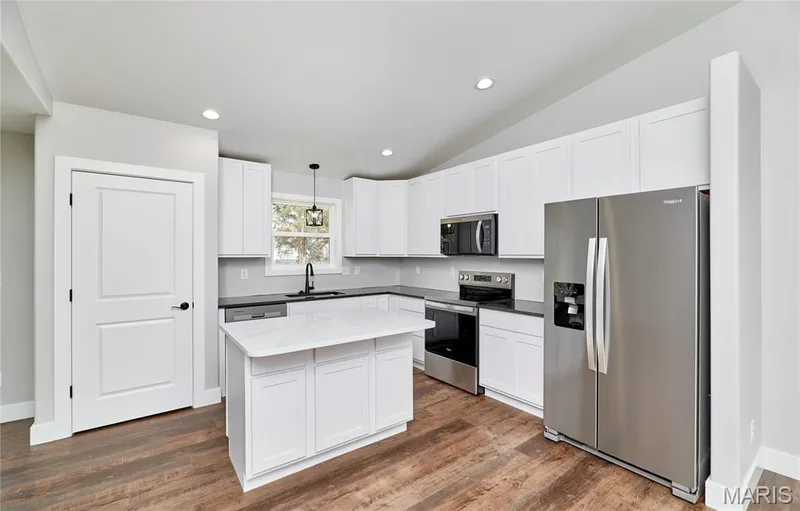 1188 Marathon Drive, Foristell, MO 63348 — listing photo 16 of 60
