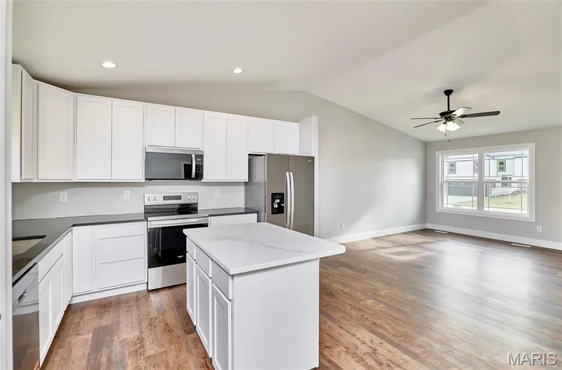 1188 Marathon Drive, Foristell, MO 63348 — listing photo 19 of 60
