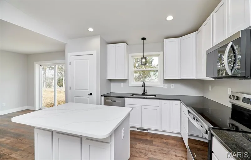 1188 Marathon Drive, Foristell, MO 63348 — listing photo 20 of 60