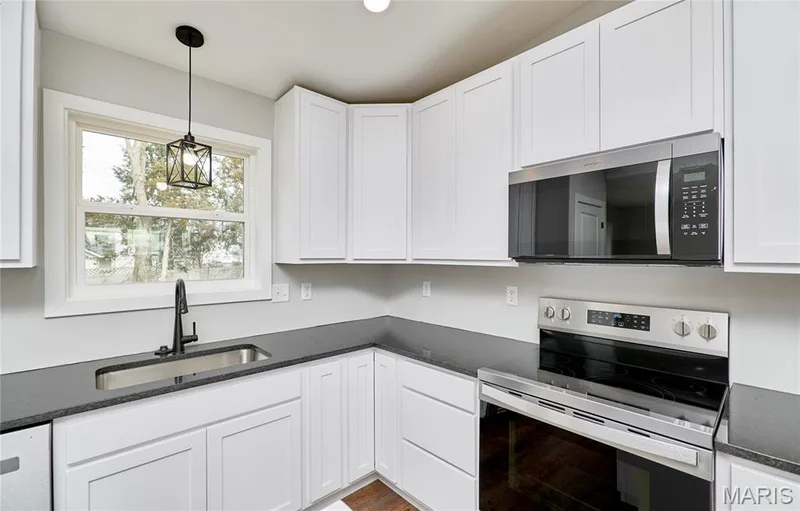 1188 Marathon Drive, Foristell, MO 63348 — listing photo 22 of 60