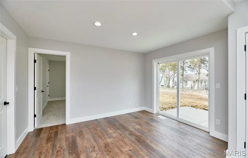 1188 Marathon Drive, Foristell, MO 63348 — listing photo 23 of 60