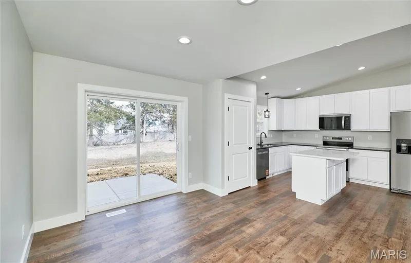 1188 Marathon Drive, Foristell, MO 63348 — listing photo 24 of 60