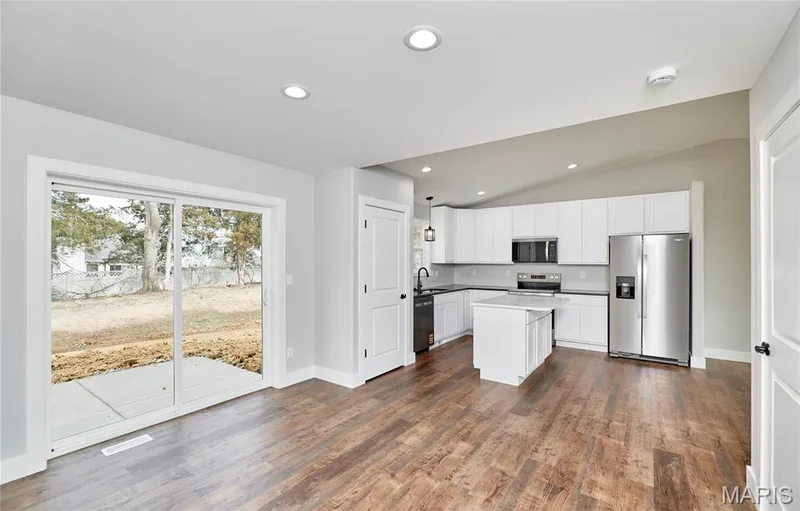 1188 Marathon Drive, Foristell, MO 63348 — listing photo 25 of 60