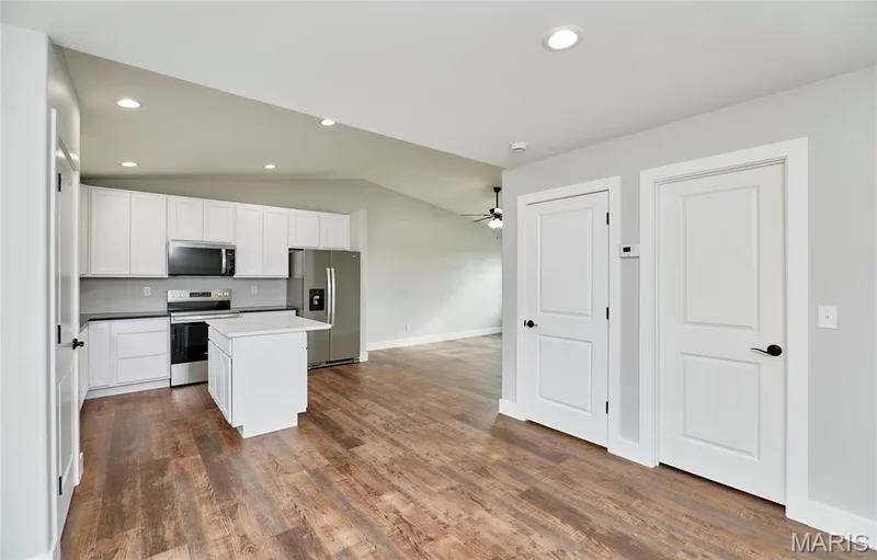 1188 Marathon Drive, Foristell, MO 63348 — listing photo 26 of 60