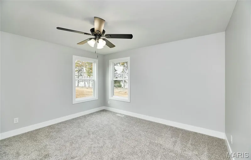 1188 Marathon Drive, Foristell, MO 63348 — listing photo 27 of 60