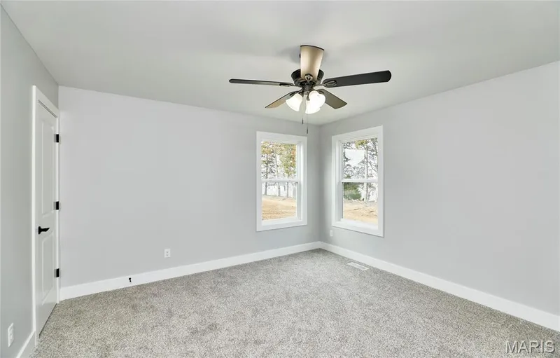 1188 Marathon Drive, Foristell, MO 63348 — listing photo 28 of 60