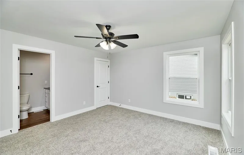 1188 Marathon Drive, Foristell, MO 63348 — listing photo 29 of 60