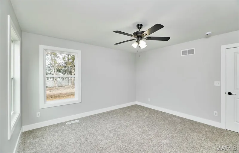 1188 Marathon Drive, Foristell, MO 63348 — listing photo 30 of 60