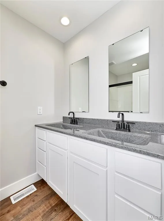 1188 Marathon Drive, Foristell, MO 63348 — listing photo 31 of 60