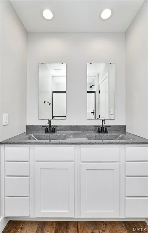 1188 Marathon Drive, Foristell, MO 63348 — listing photo 33 of 60
